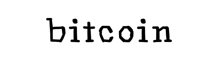 Hinwil Medium  Free Fonts Download