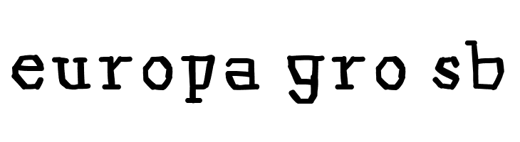 Hinwil Medium  Free Fonts Download