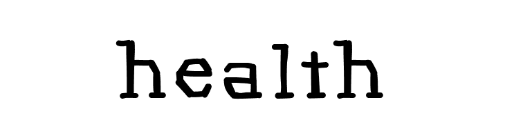 Hinwil Medium  Free Fonts Download