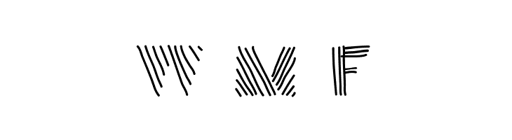 Sion Medium  Free Fonts Download