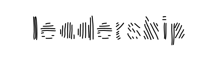 Sion Medium  Free Fonts Download