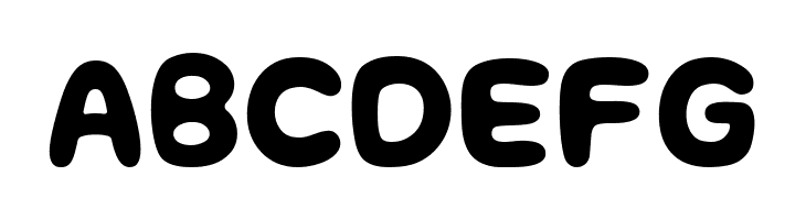 NeponAL  Free Fonts Download