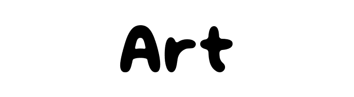 NeponAL  Free Fonts Download