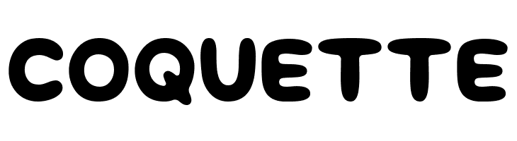 NeponAL  Free Fonts Download