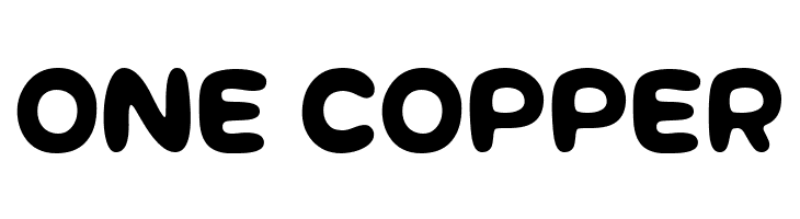 NeponAL  Free Fonts Download