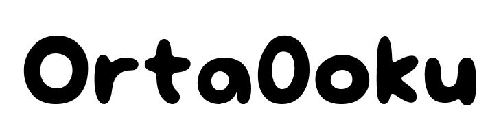 NeponAL  Free Fonts Download