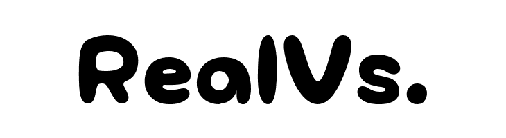 NeponAL  Free Fonts Download