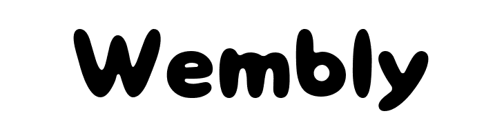 NeponAL  Free Fonts Download