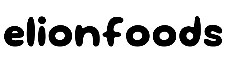 NeponAL  Free Fonts Download