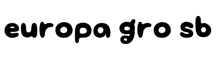 NeponAL  Free Fonts Download