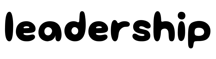 NeponAL  Free Fonts Download