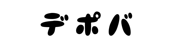 NeponKT  Free Fonts Download