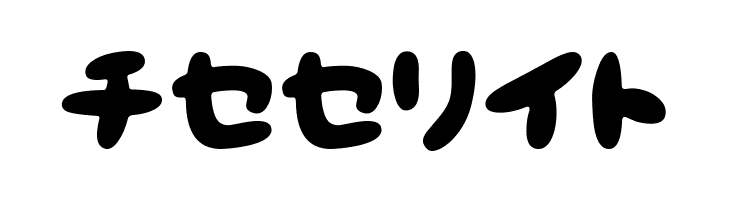 NeponKT  Free Fonts Download