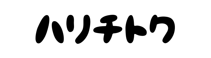 NeponKT  Free Fonts Download