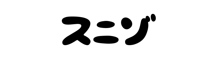 NeponKT  Free Fonts Download