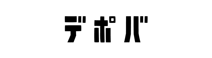 SardinenKT  Free Fonts Download