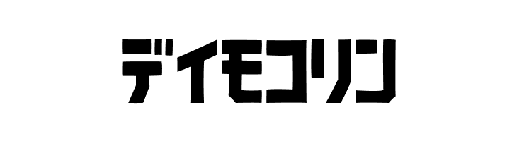 SardinenKT  Free Fonts Download