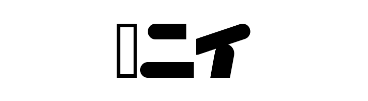 HappyChicken  Free Fonts Download