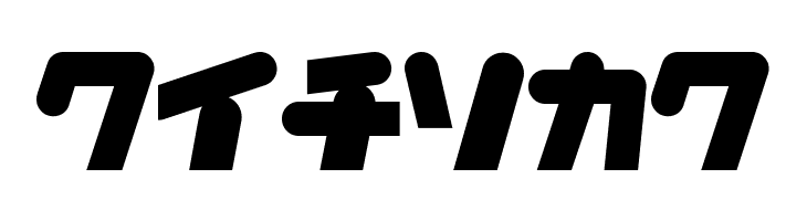 HappyChicken  Free Fonts Download