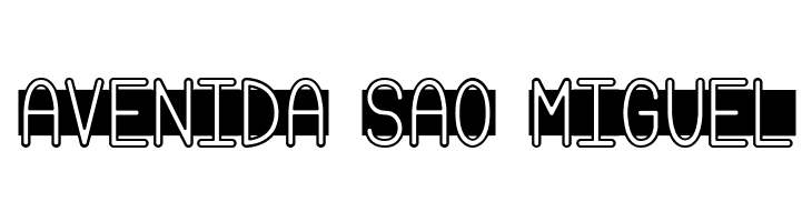 Grudge BRK  Free Fonts Download