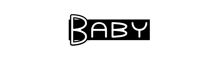 Grudge BRK  Free Fonts Download