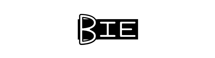 Grudge BRK  Free Fonts Download