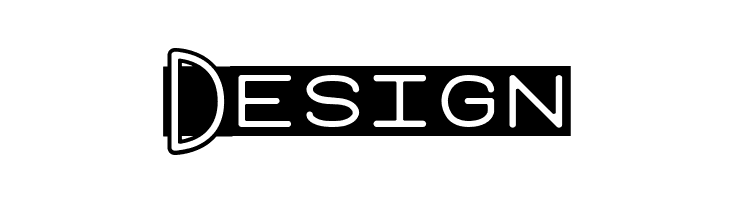 Grudge BRK  Free Fonts Download