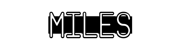 Grudge BRK  Free Fonts Download