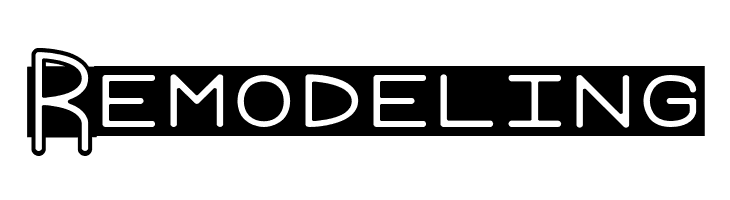 Grudge BRK  Free Fonts Download