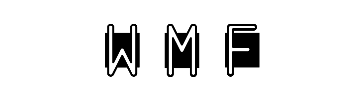 Grudge BRK  Free Fonts Download