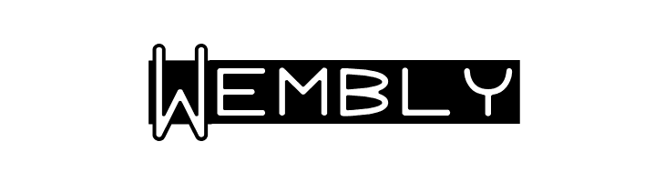 Grudge BRK  Free Fonts Download