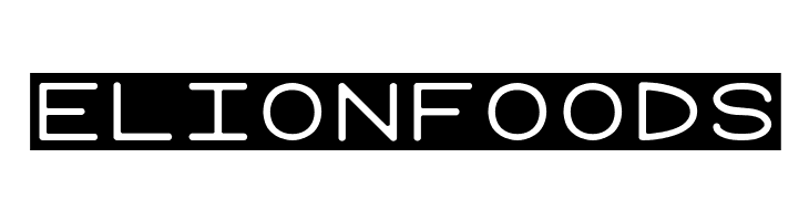 Grudge BRK  Free Fonts Download