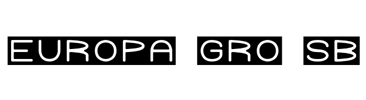 Grudge BRK  Free Fonts Download
