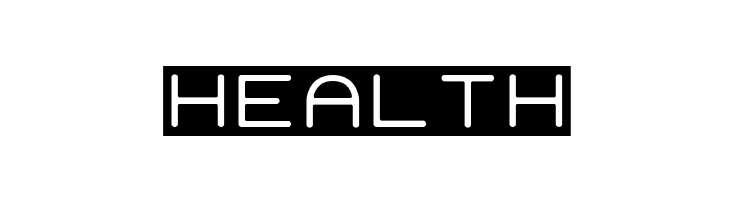 Grudge BRK  Free Fonts Download