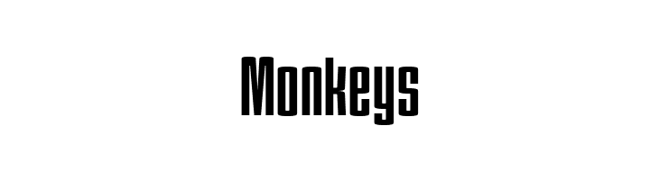 PC.DE Bold  Free Fonts Download