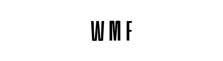PC.DE Bold  Free Fonts Download