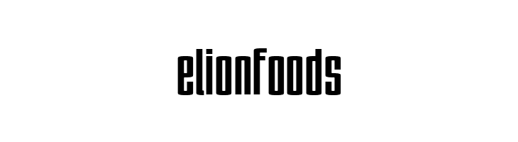 PC.DE Bold  Free Fonts Download