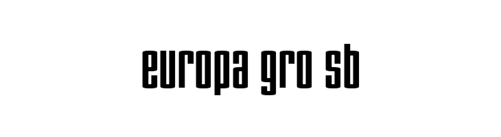 PC.DE Bold  Free Fonts Download