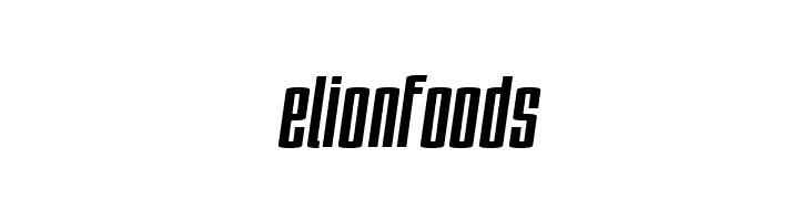 PC.DE Bold Italic  Free Fonts Download