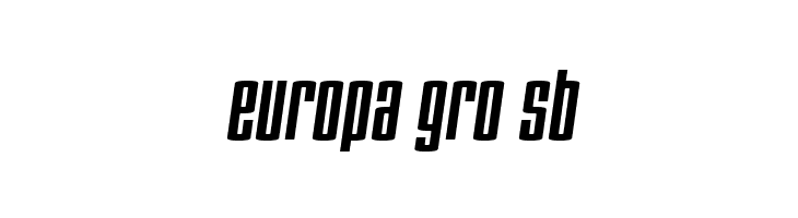 PC.DE Bold Italic  Free Fonts Download