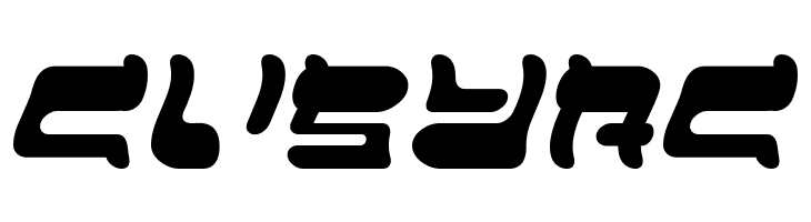 FuwafuwaFururuHW  Free Fonts Download