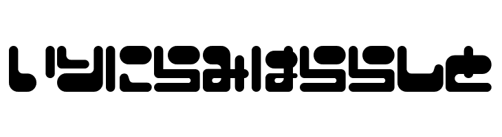 FuwafuwaFururuHS  Free Fonts Download