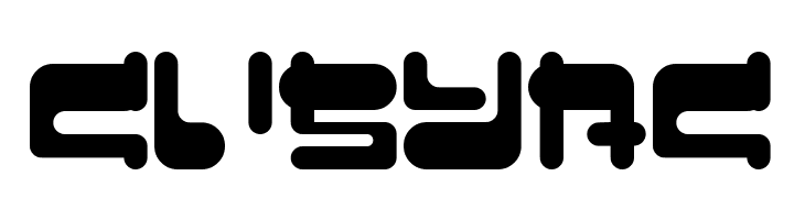 FuwafuwaFururuHS  Free Fonts Download
