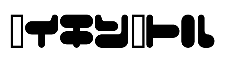 FuwafuwaFururuKS  Free Fonts Download