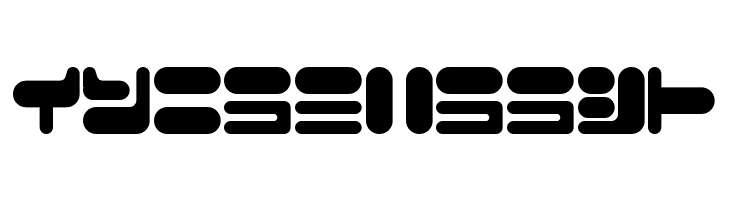 FuwafuwaFururuKS  Free Fonts Download