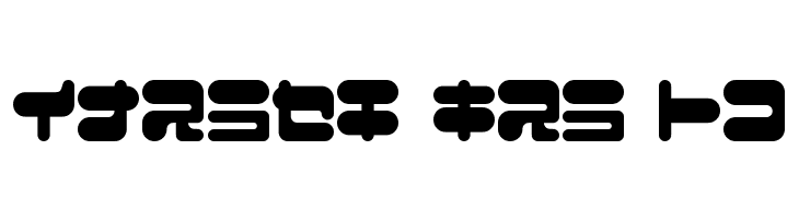 FuwafuwaFururuKS  Free Fonts Download