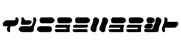 FuwafuwaFururuKW  Free Fonts Download