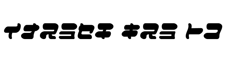 FuwafuwaFururuKW  Free Fonts Download