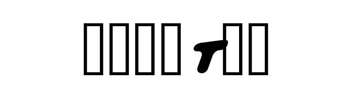 BiscuitBank  Free Fonts Download