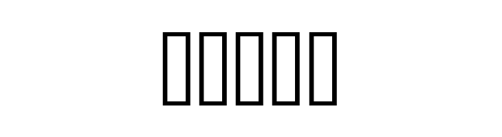 BiscuitBank  Free Fonts Download